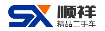 威尼斯线上游戏_威尼斯贵宾会 手机版_威尼斯贵宾会 手机版!